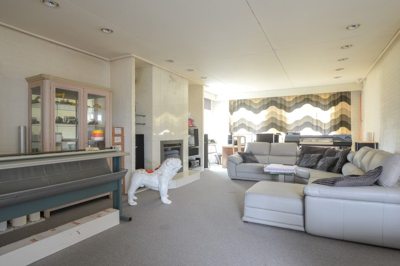 Verkocht woning - Loppem