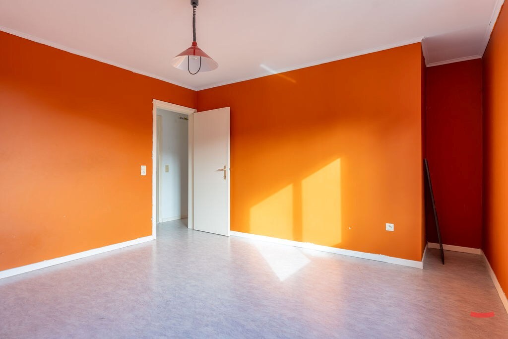 Woning te koop | in afhandeling in Turnhout