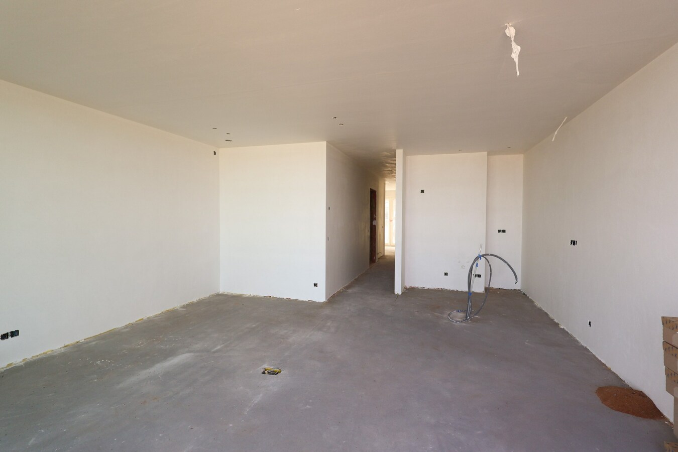  zu verkaufen in Oostduinkerke