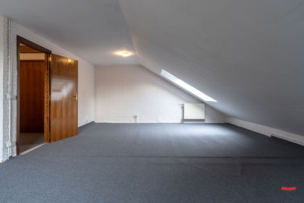 Woning verkocht in Ravels