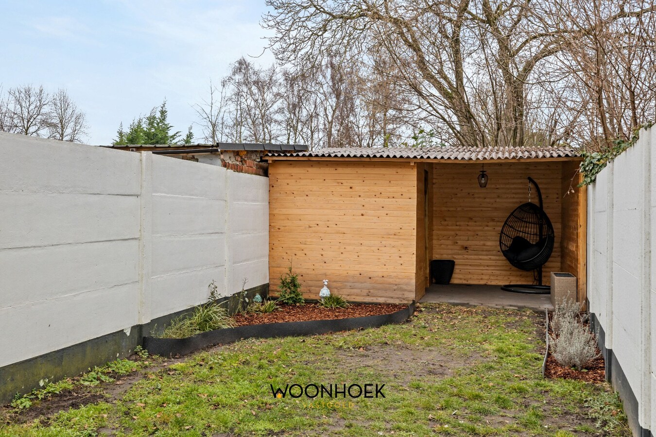 OPENHUIZENDAG 19/02, boek nu online uw afspraak! 