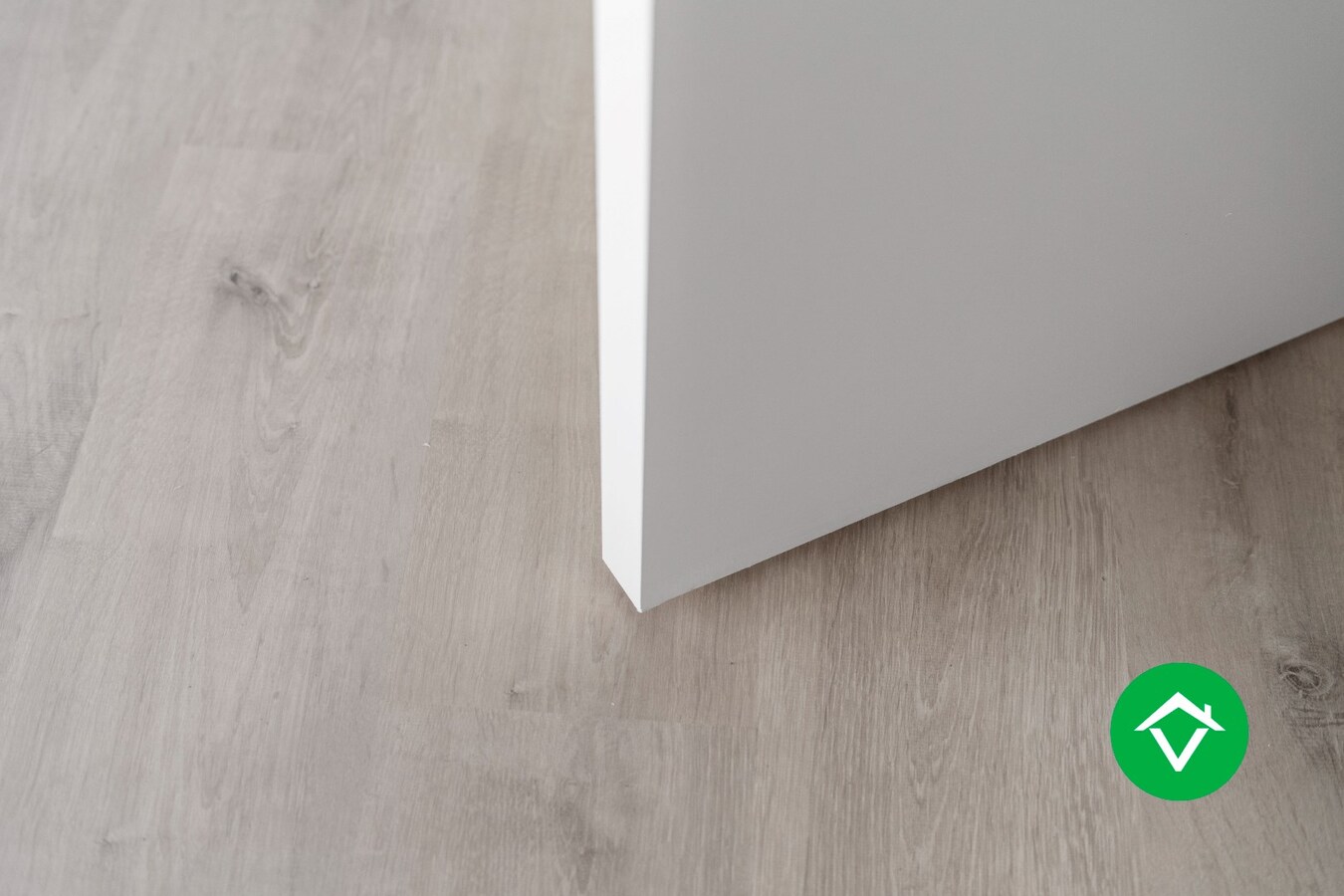 Volledig gerenoveerde gezinswoning met karakter in hartje Bredene-Dorp 