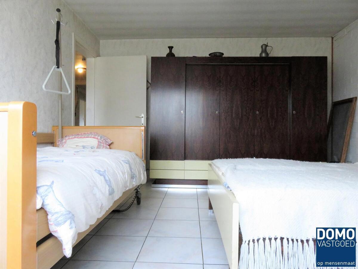 Woning verkocht in Hasselt Kermt