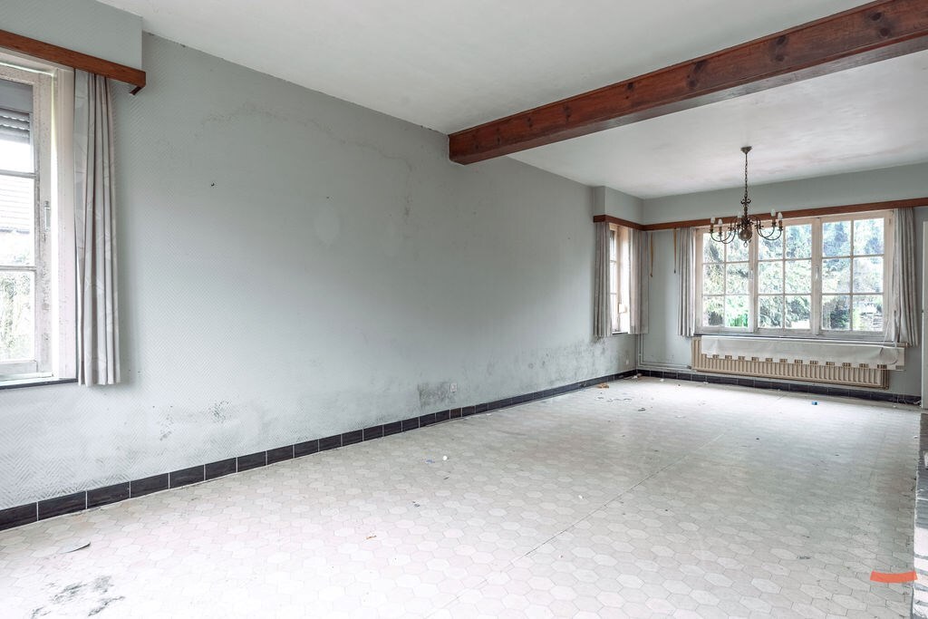 Woning verkocht in Ravels