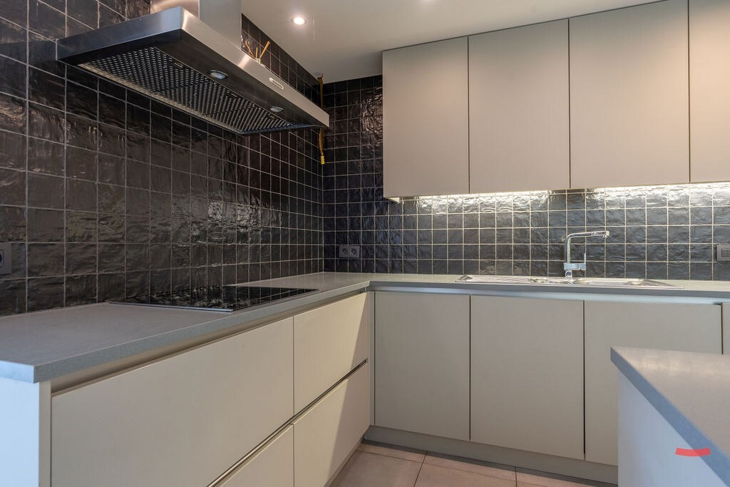 Woning verkocht in Ravels