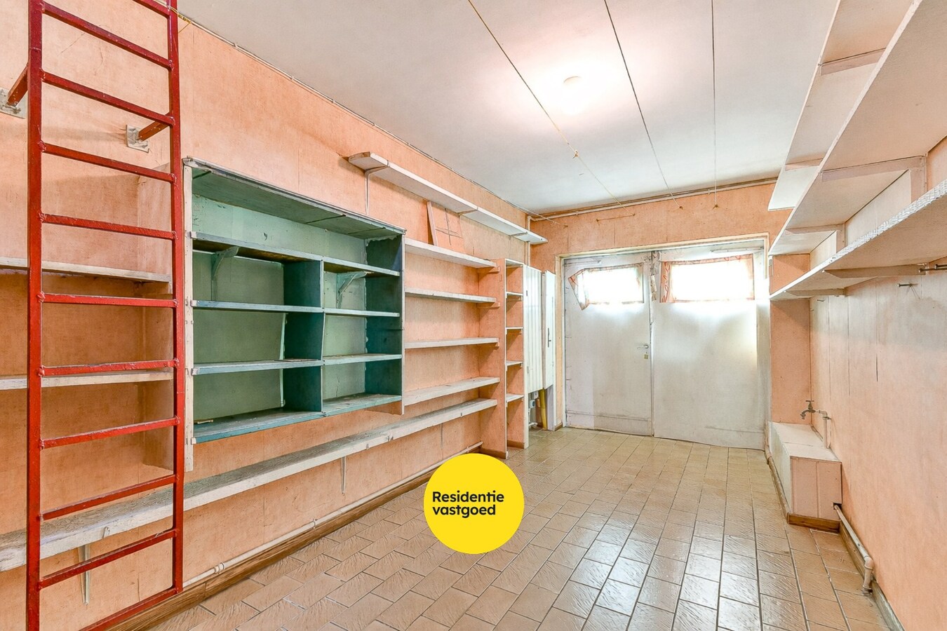 Te koop woning - Gistel