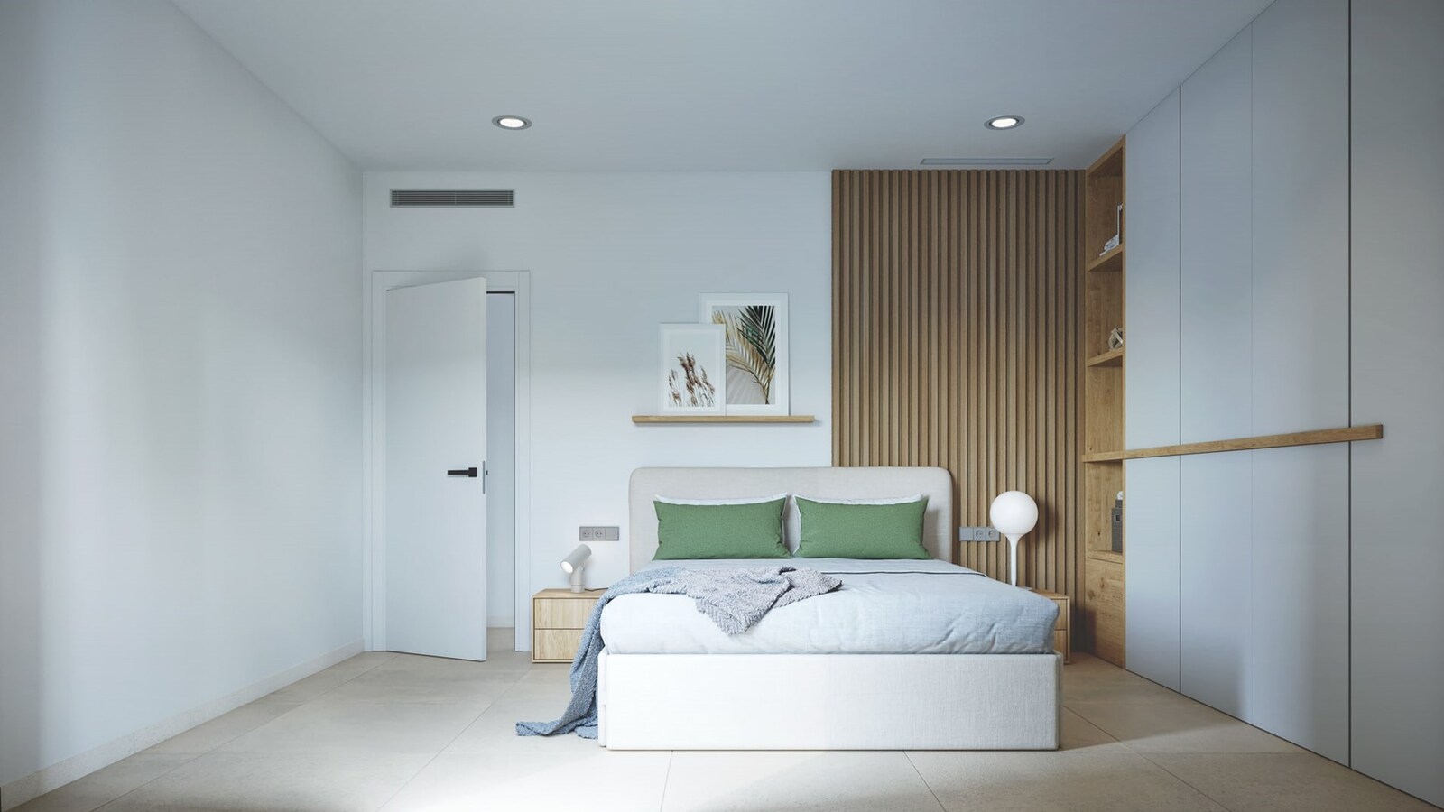 Villa te koop in Altaona Golf