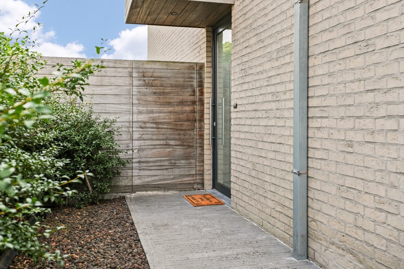 Residentieel gelegen, vrijstaande woning op perceel van 600m² 