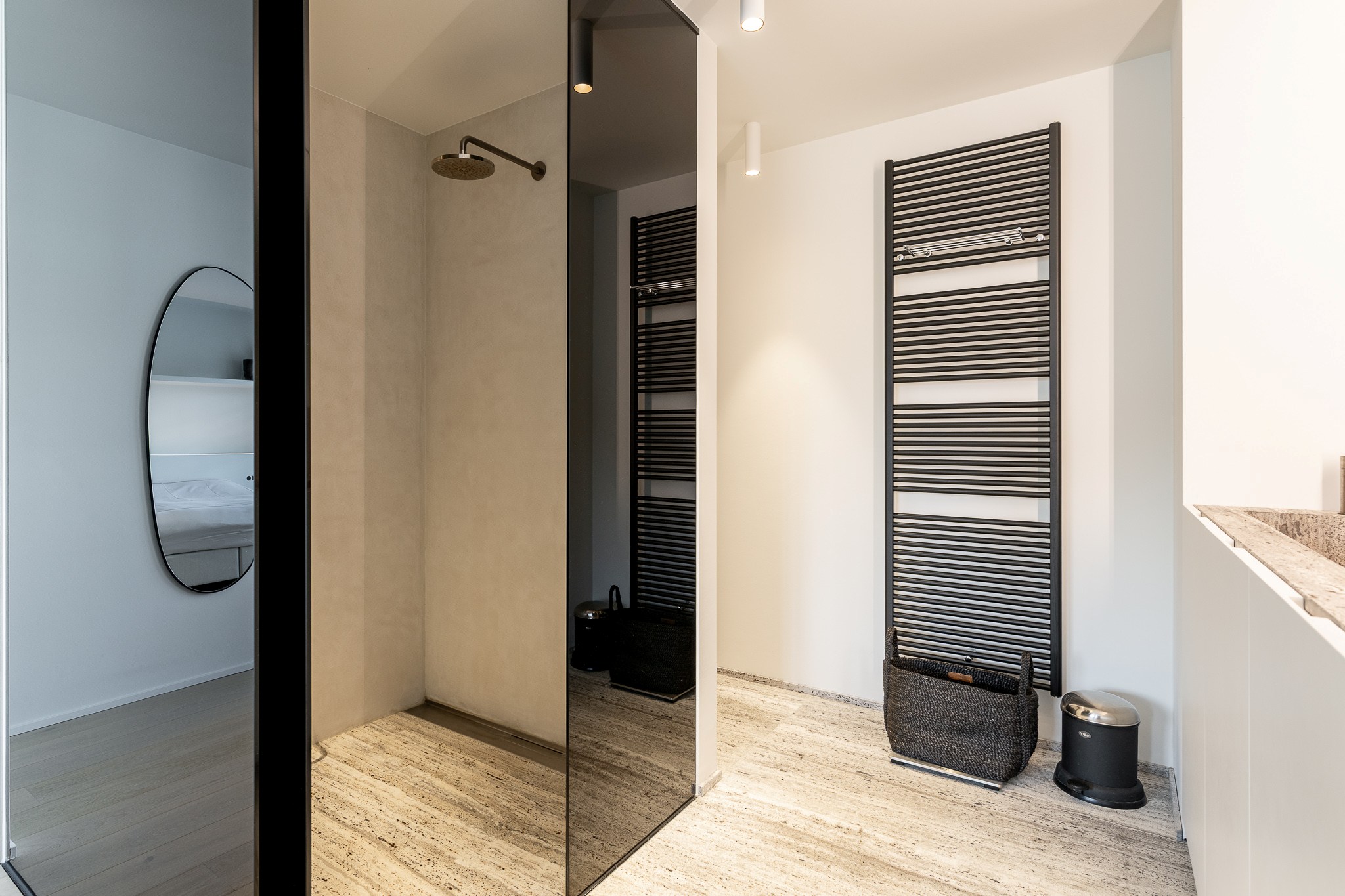 Maison finie de haute qualité à Valkenerf près de Duinenwater. 