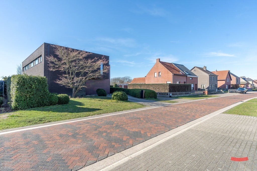 Woning te koop | in afhandeling in Arendonk