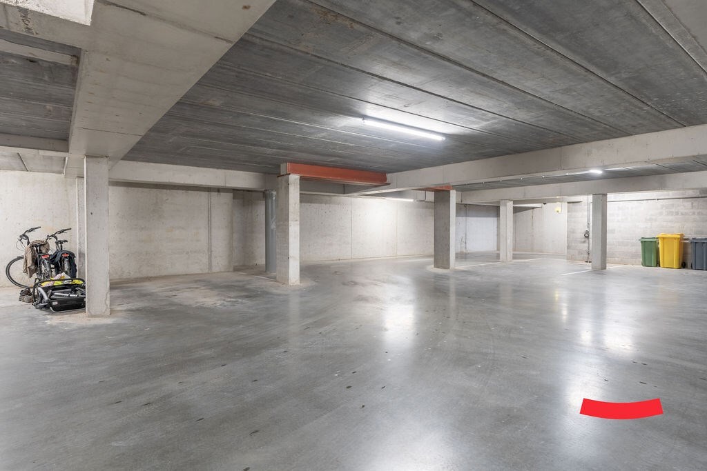 Woning verkocht in Weelde