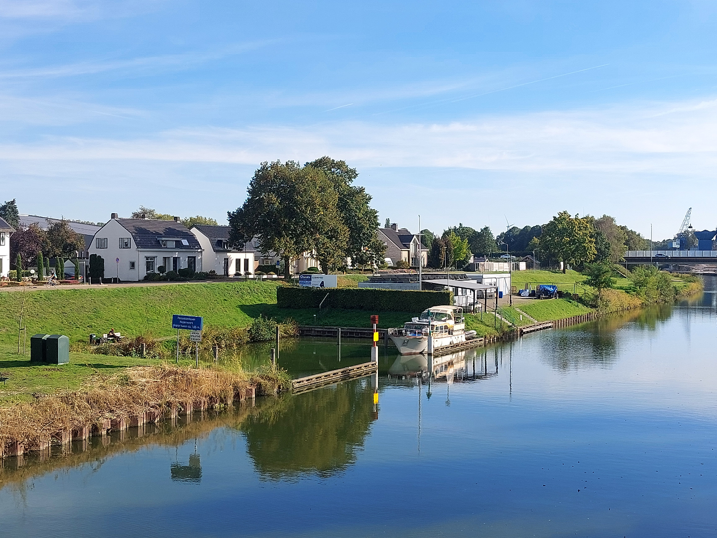 Woning te koop in Nederweert