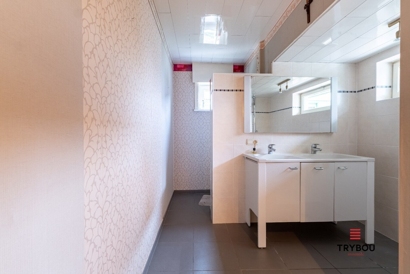 Te koop — Kasteelstraat 27, Oostvleteren 