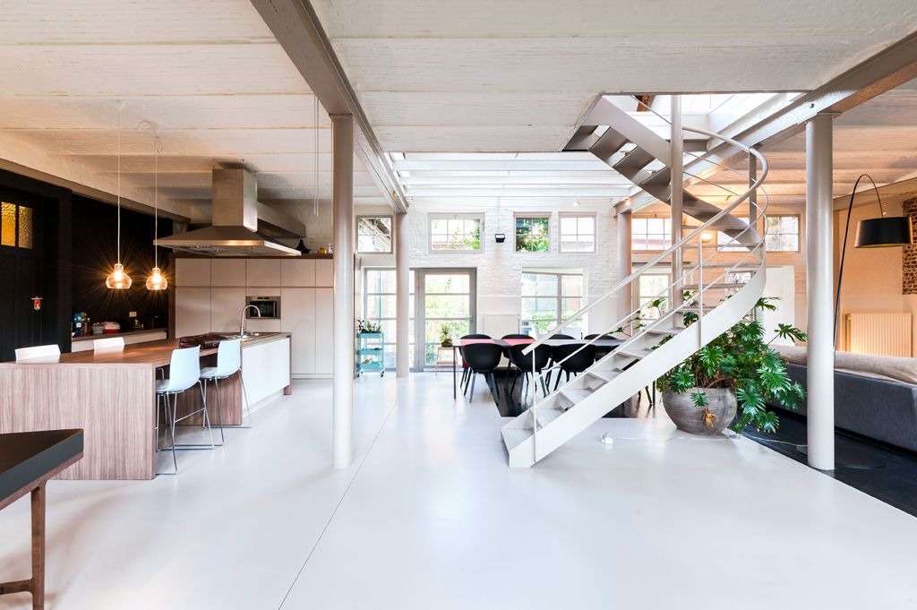 Woning verkocht in Oosterzele