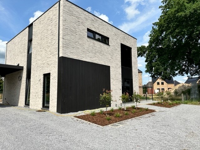 Verhuurd - Woning - Neeroeteren