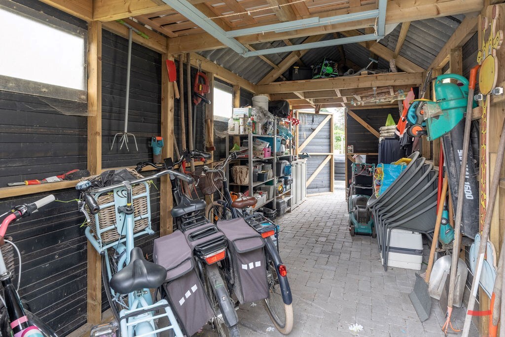 Woning verkocht in Ravels