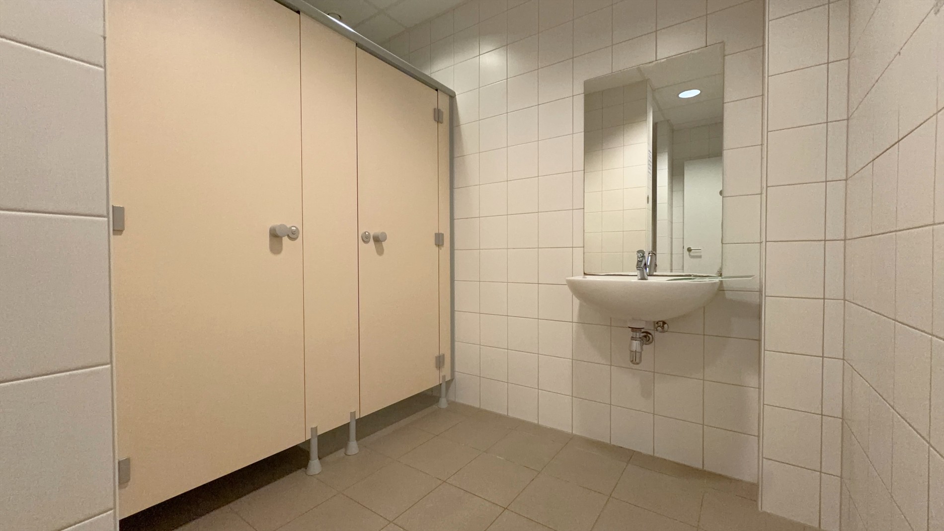Kantoren te huur aan Begijnhoflaan in Gent