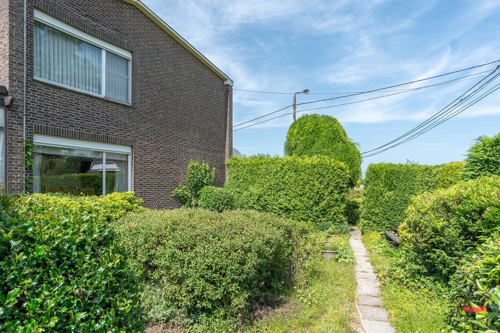 Woning verkocht in Ravels