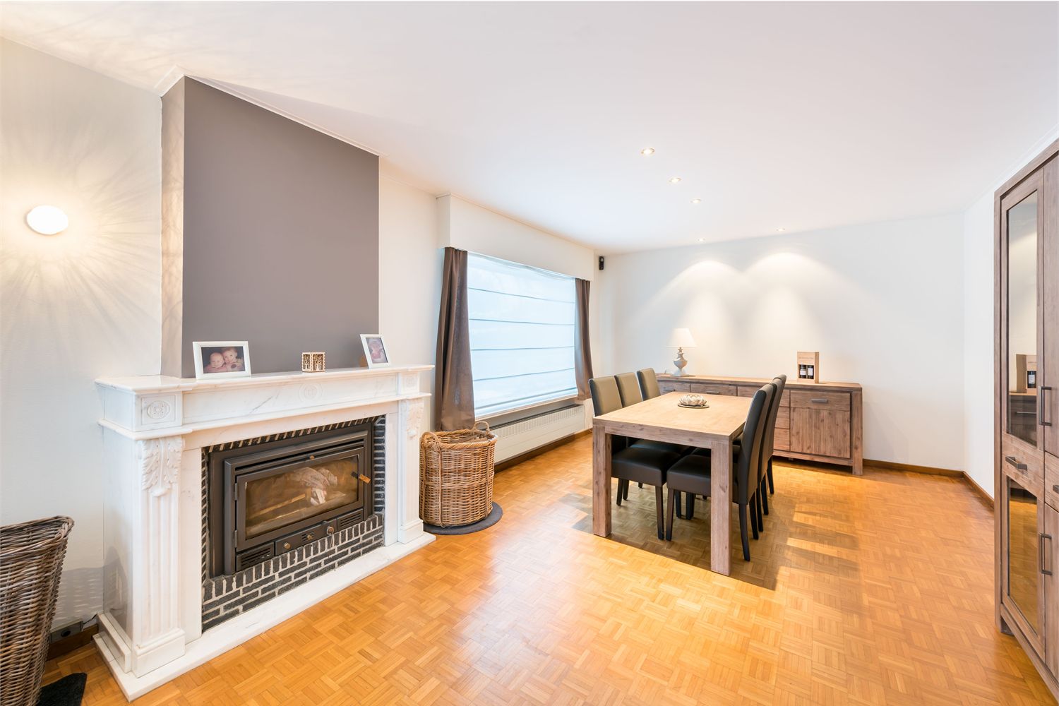 Woning verkocht in Lovendegem