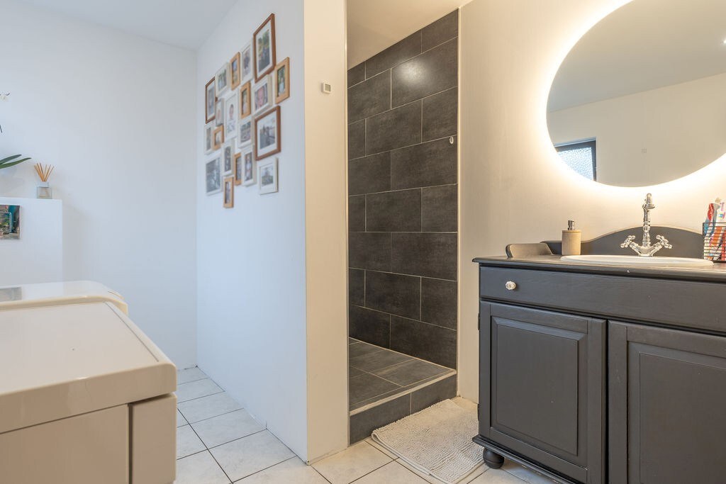 Woning te huur in Ravels