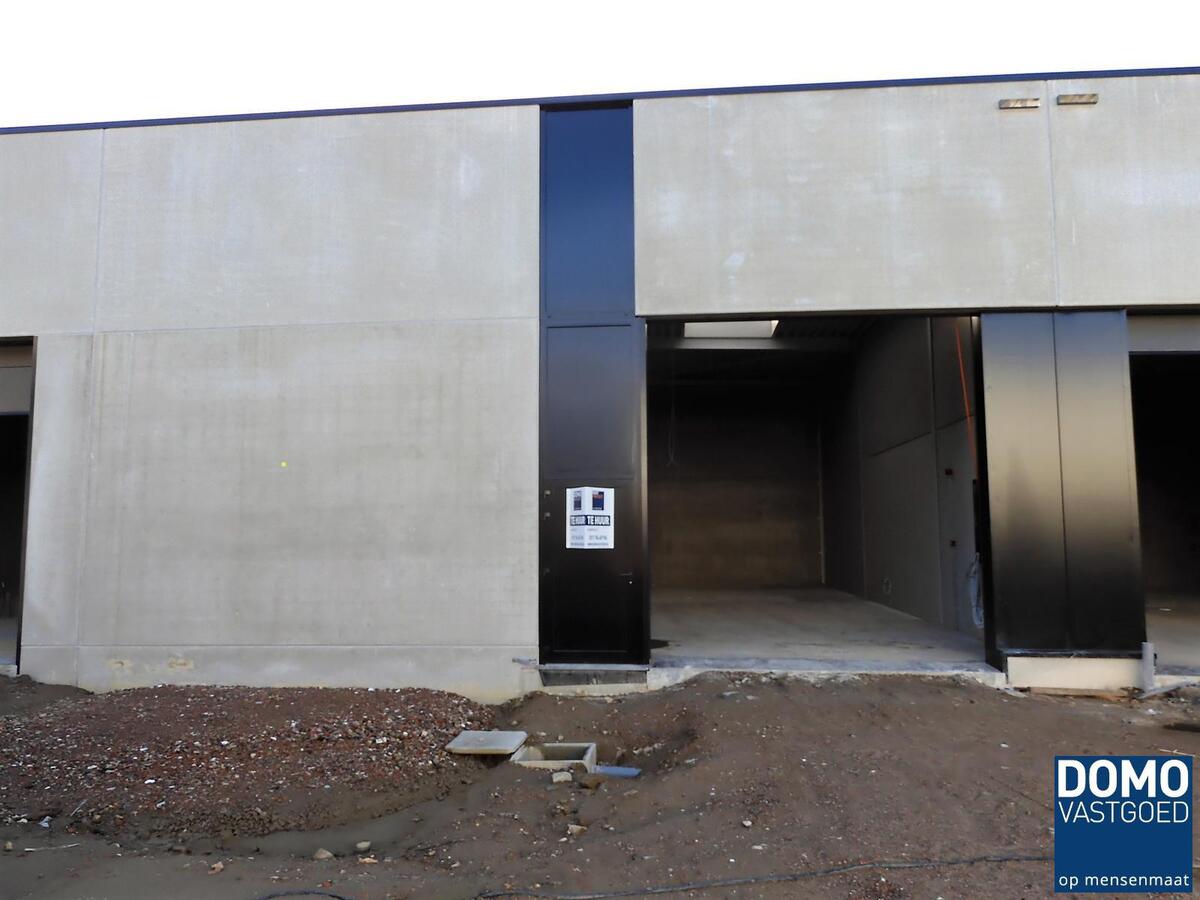 Andere verhuurd in Hasselt