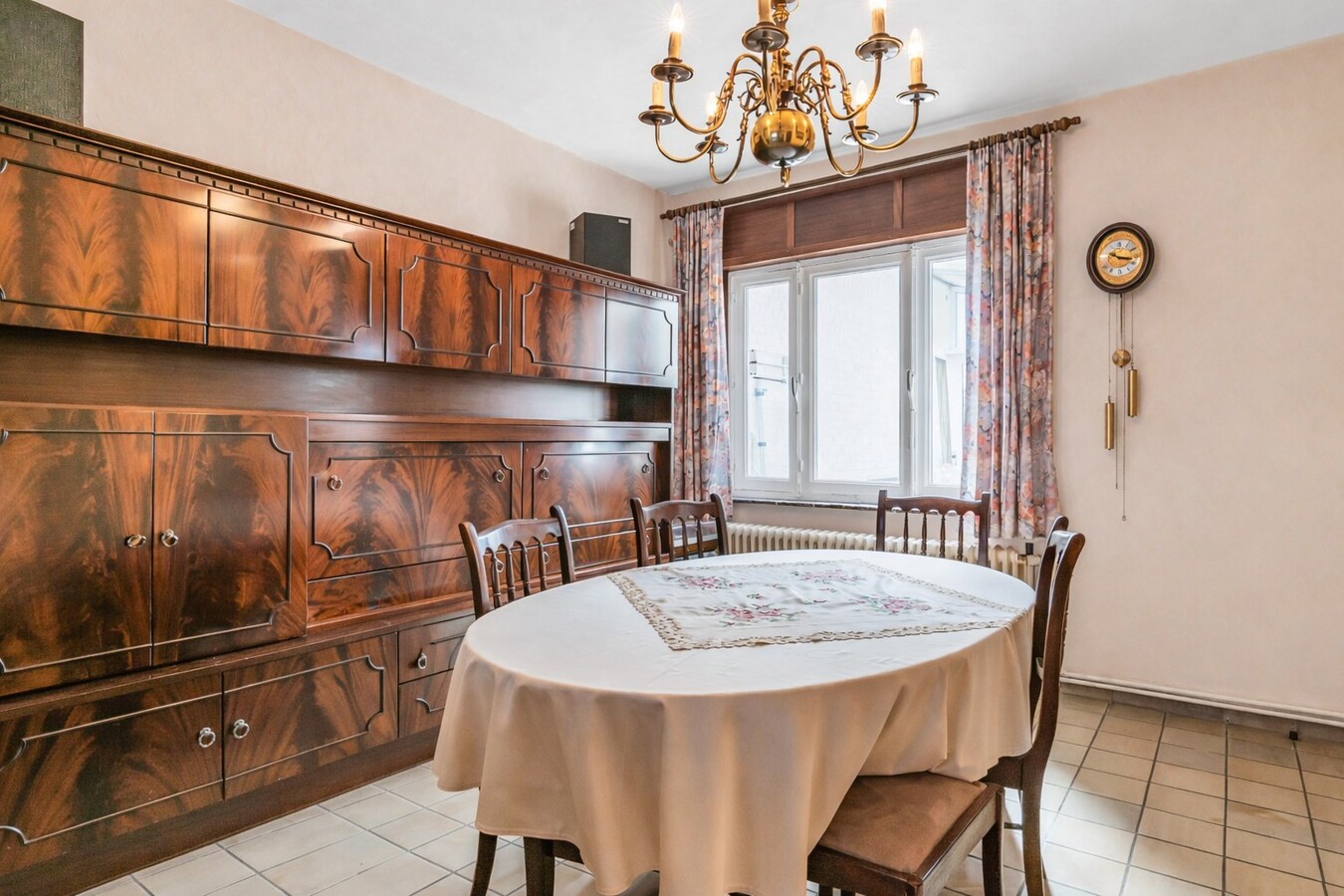 Te koop woning - Leuven