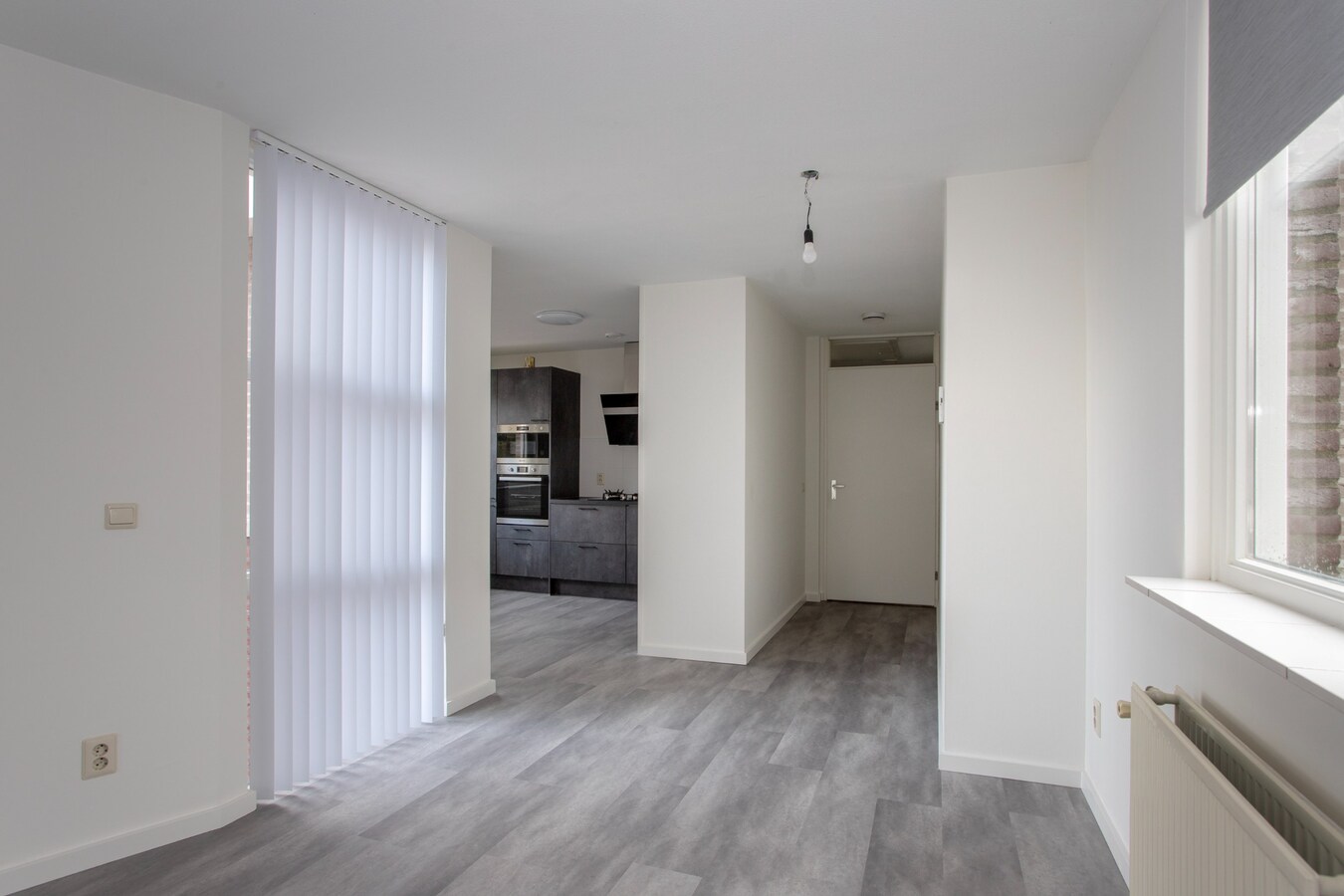 Kruisstraat 4 Reusel 