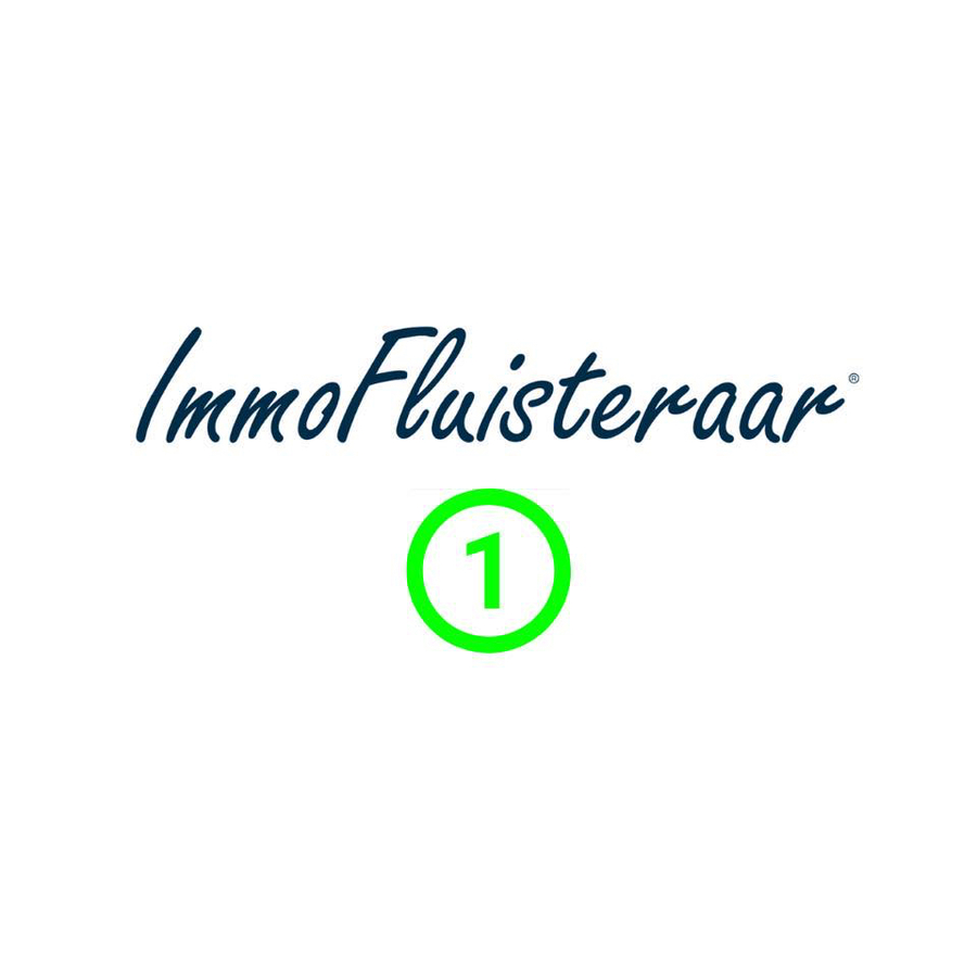 Verkocht landbouwgrond - Boechout