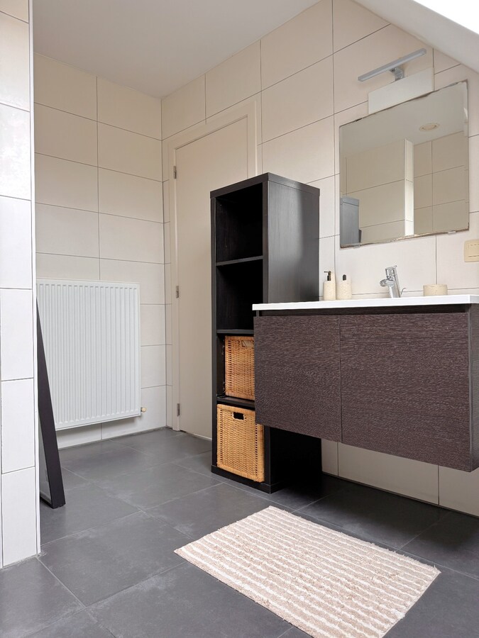 Appartement te huur | in afhandeling in Weelde