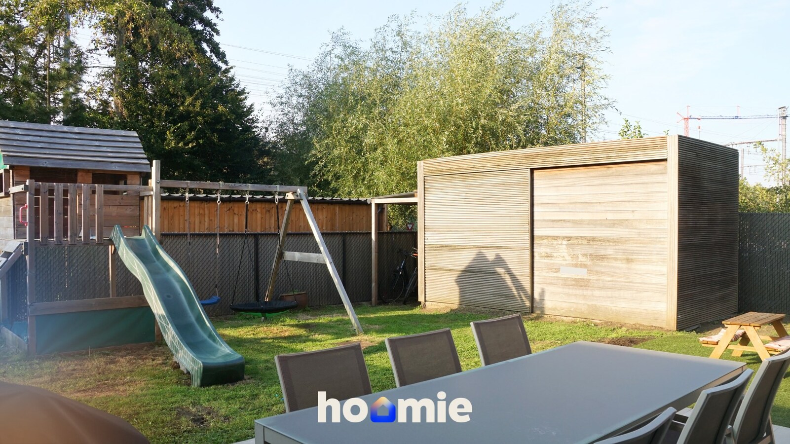 Woning sold in Deinze