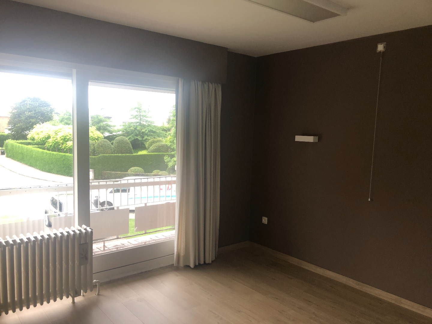 Alleenstaande woning op toplocatie 