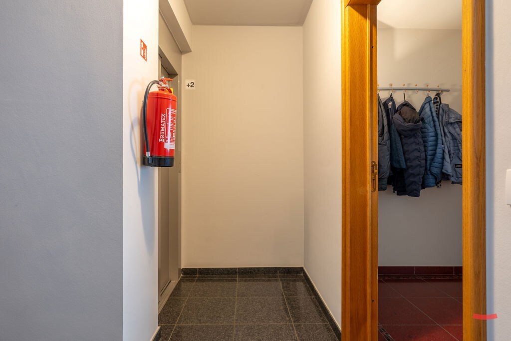 Appartement te koop in Ravels