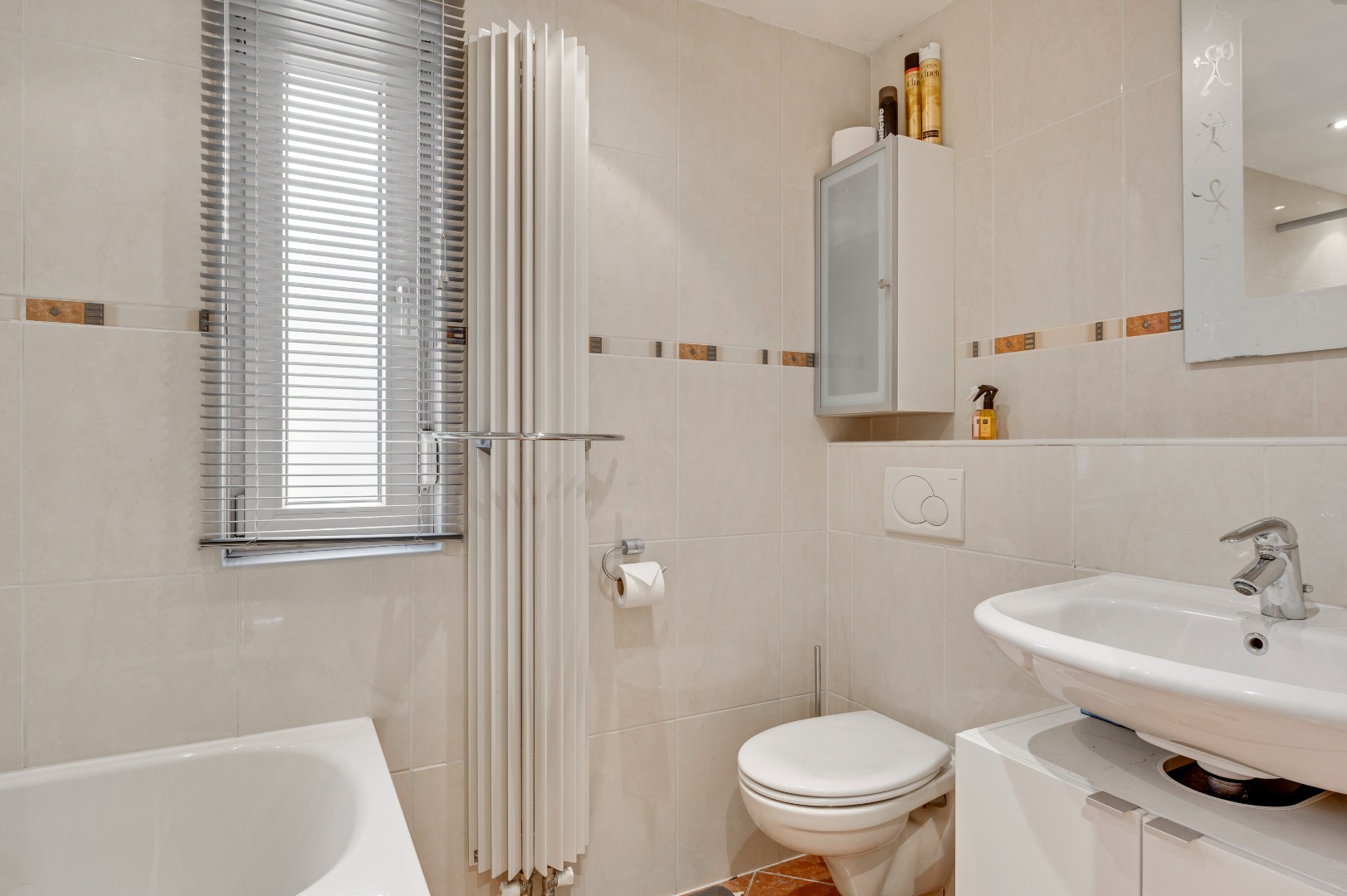 Eengezinswoning te koop in Weert