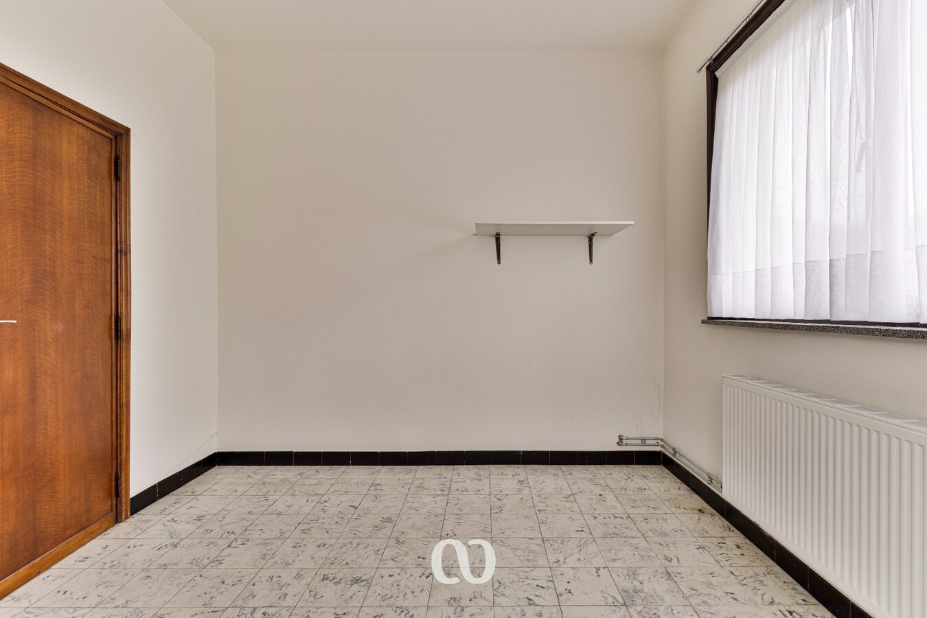 Prachtig gelegen gezinswoning in Mater 