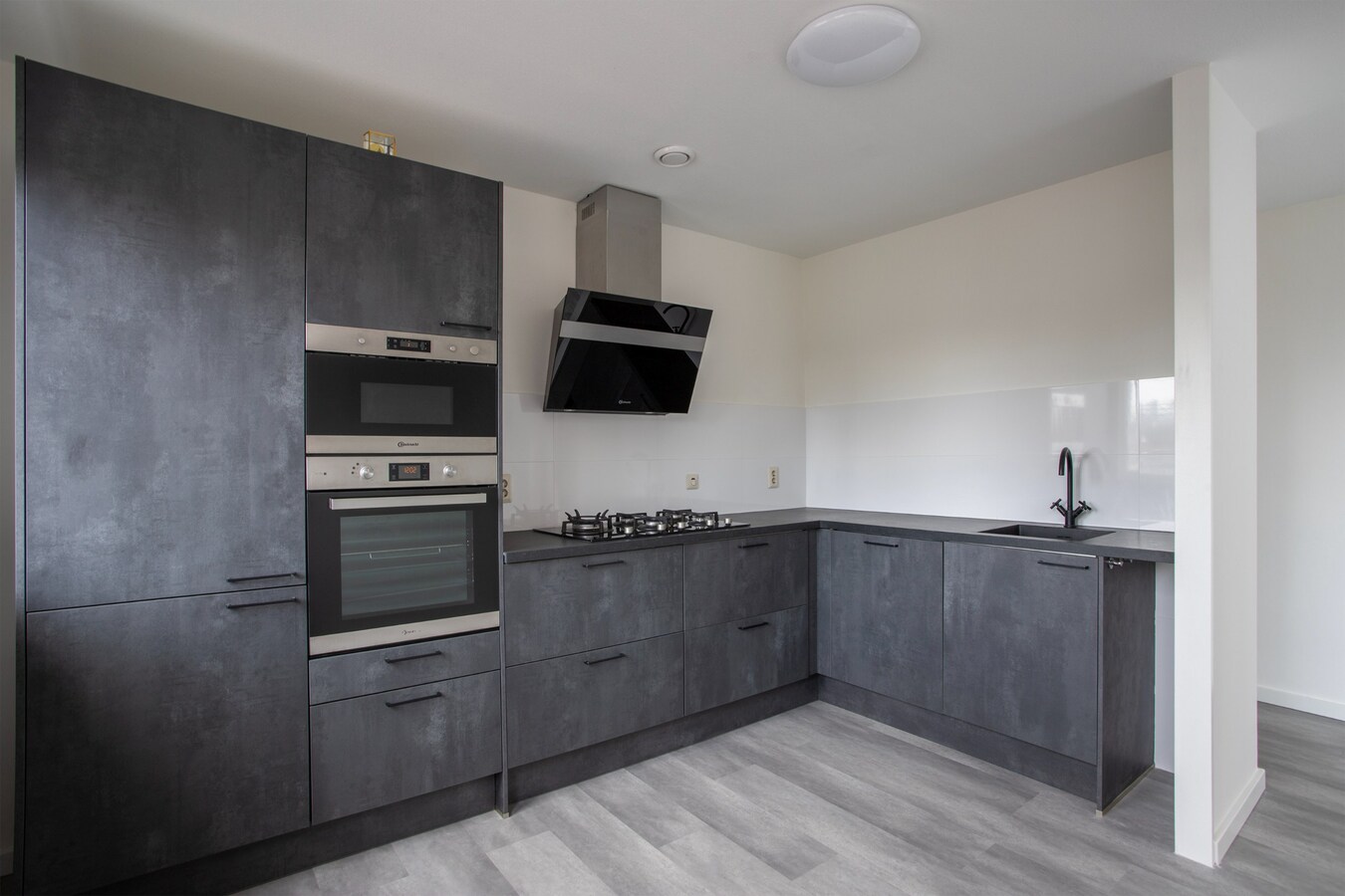 Kruisstraat 4 Reusel 