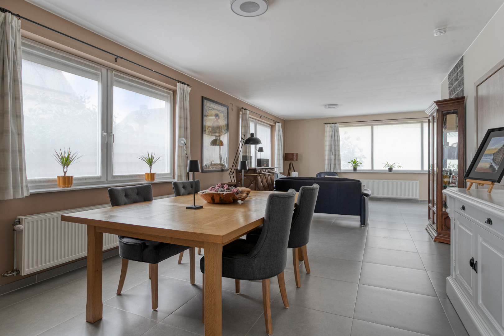 Villa te koop in Knokke-Heist 