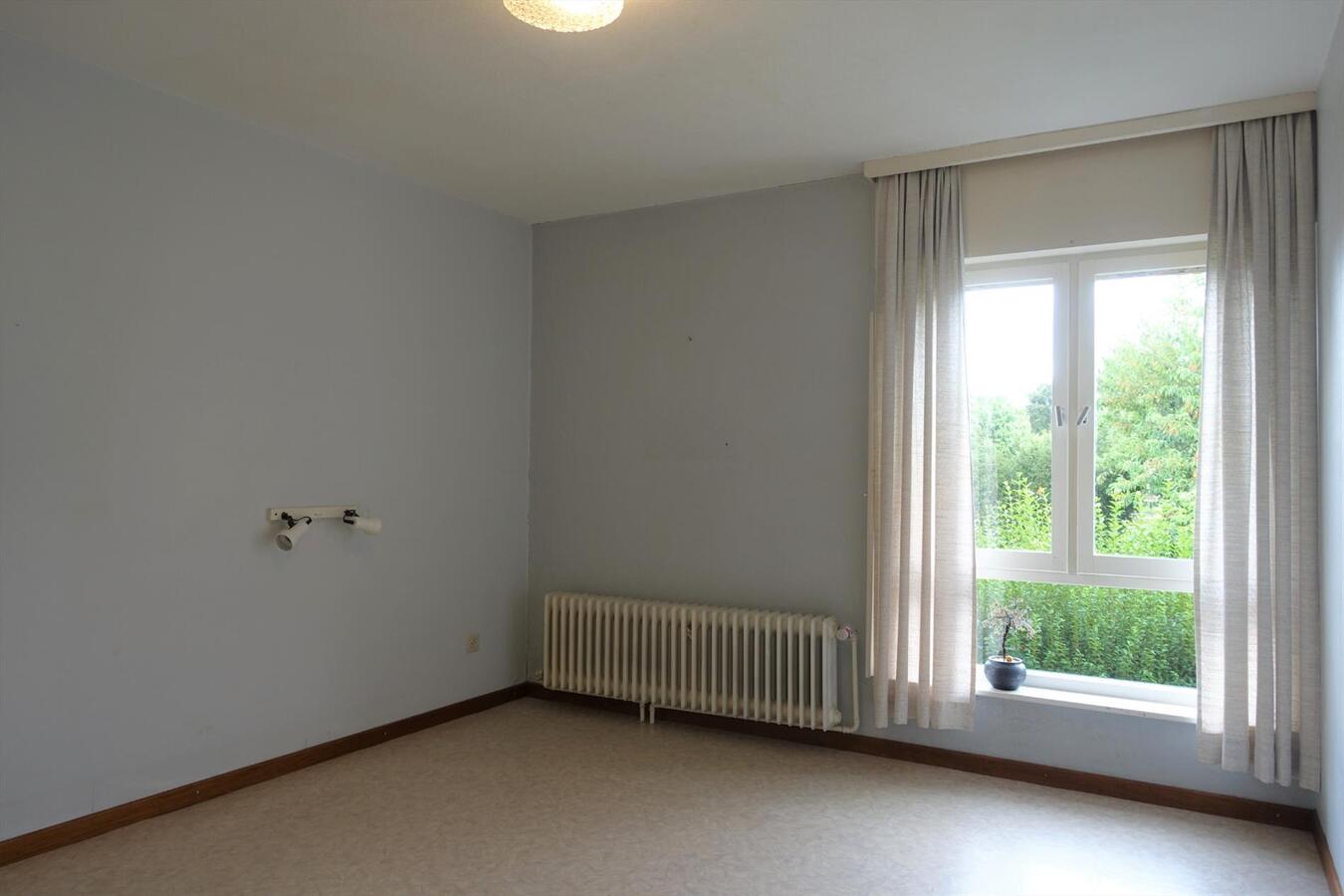 Unieke woning op rustige ligging 