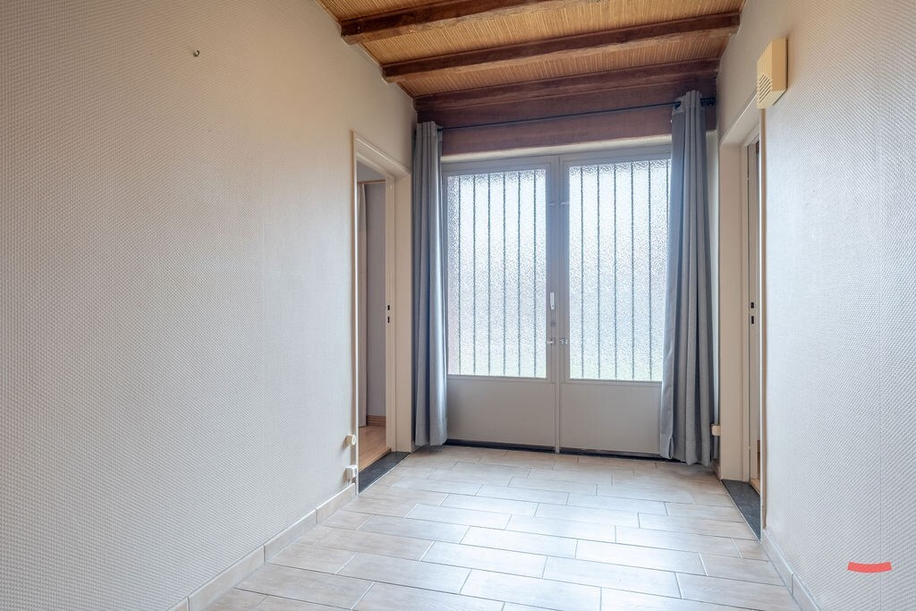 Woning verkocht in Ravels