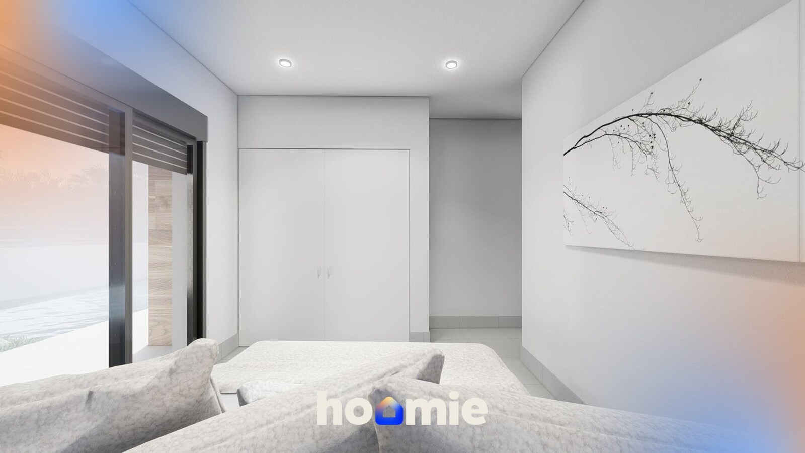 Woning te koop in Torre-Pacheco, Murcia