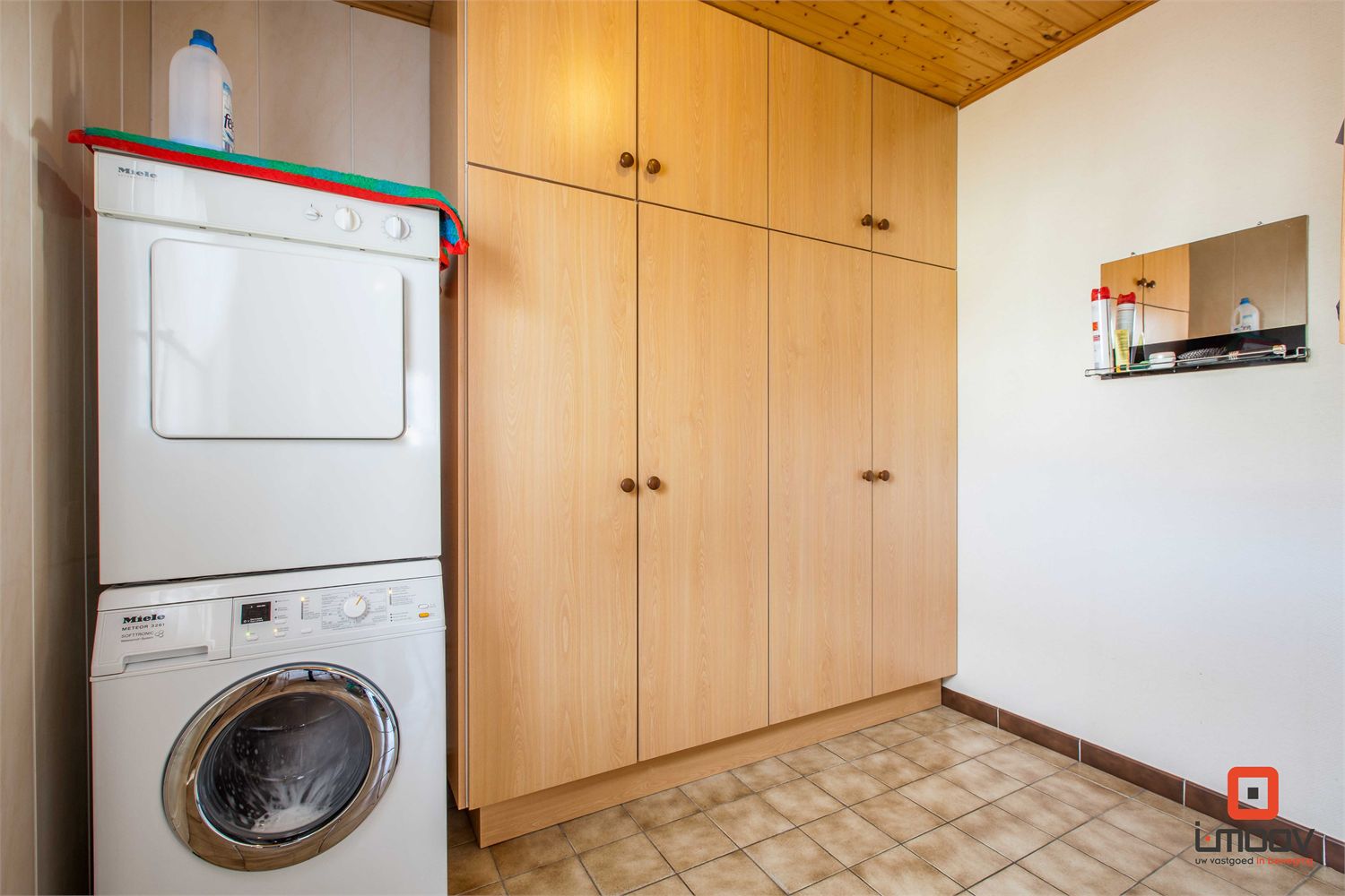 Woning verkocht in Zulte