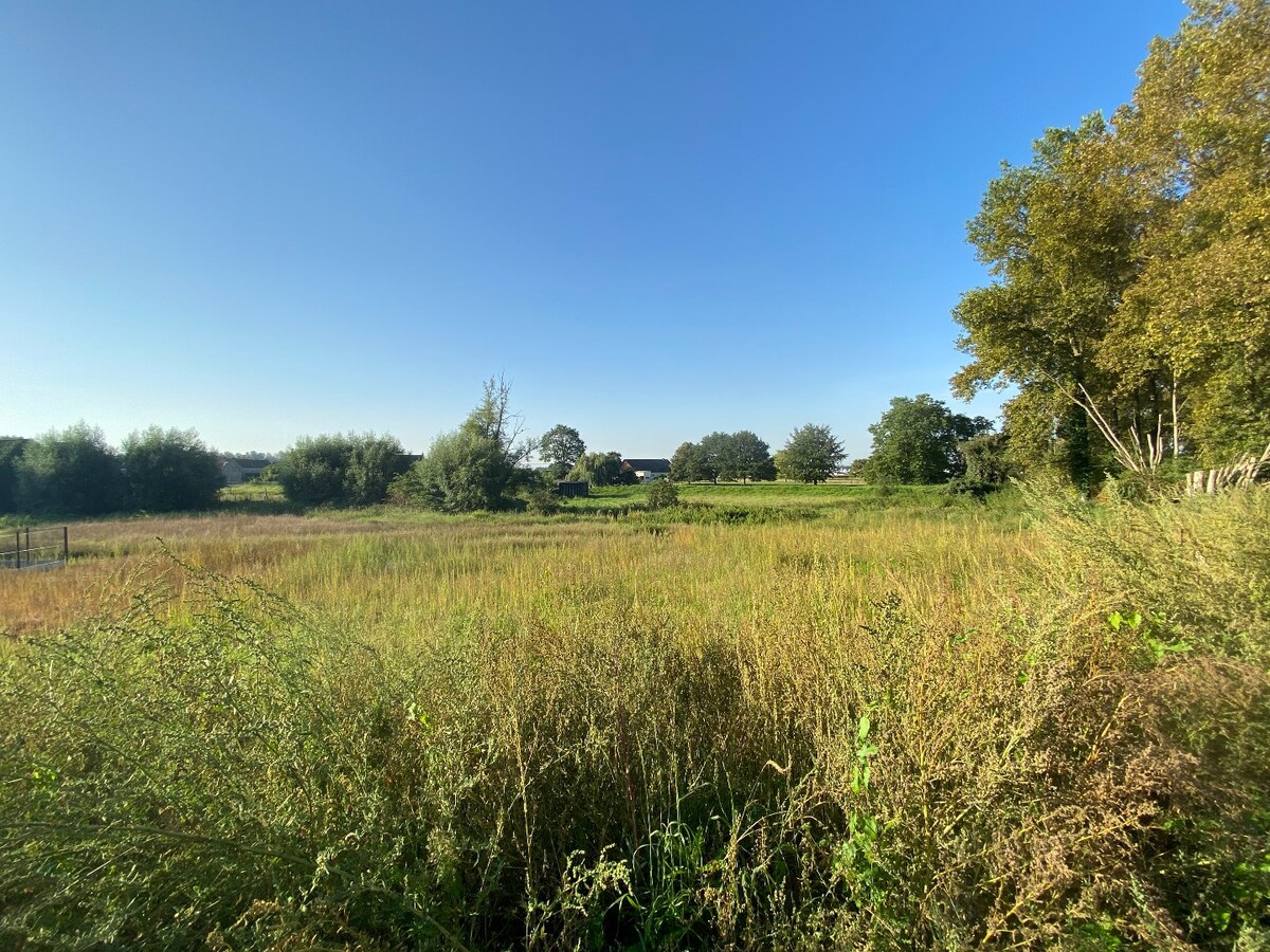 Maison vendu À Mourcourt