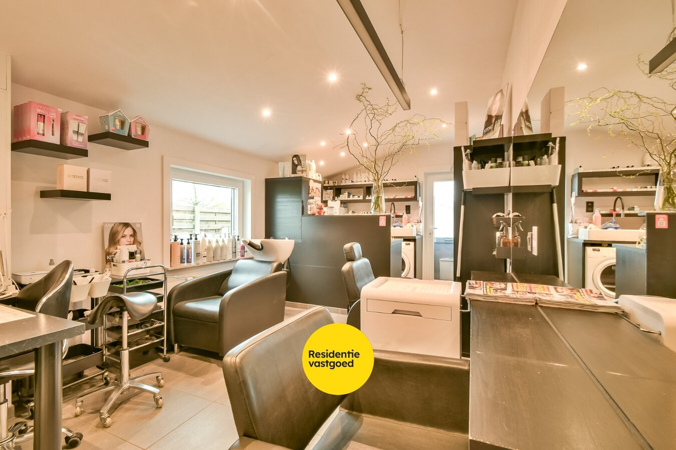 Te koop woning - Torhout