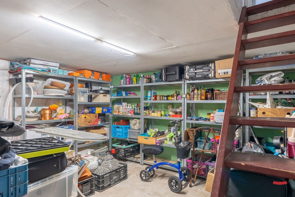 Woning te koop in Weelde