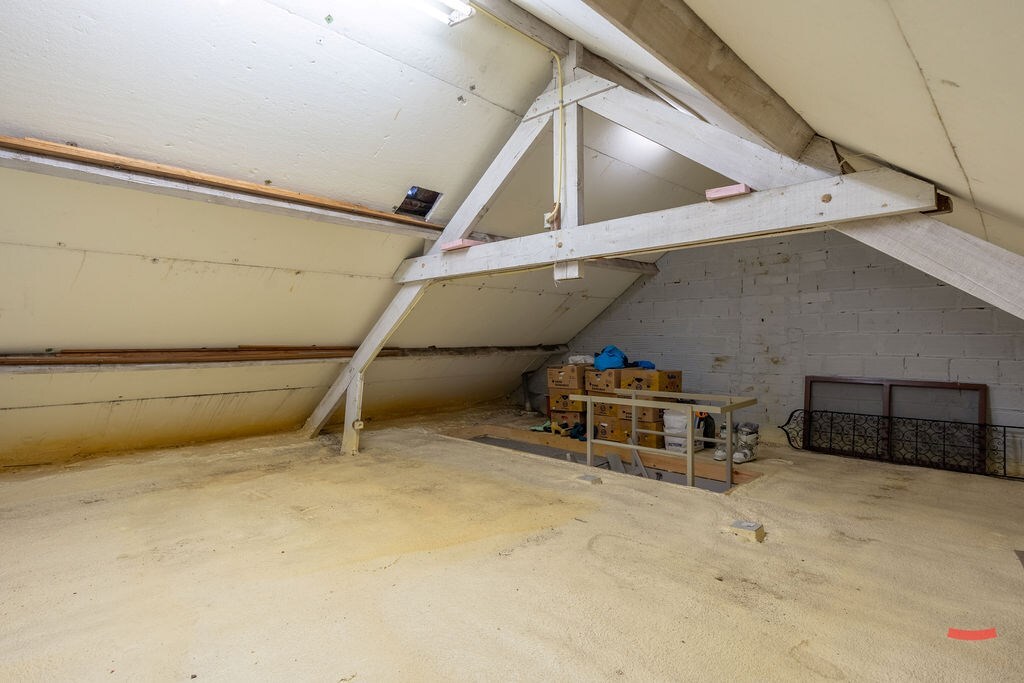Woning verkocht in Ravels