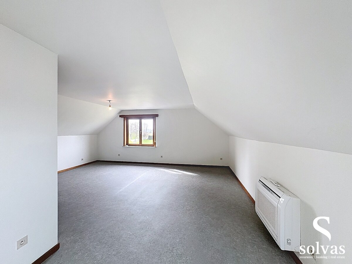 BEZOEKMOMENT VOLZET! 