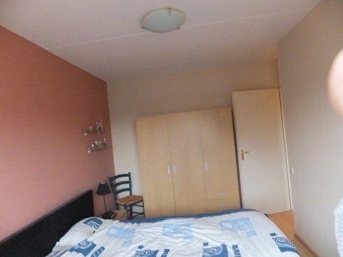 Woning verkocht in TILBURG