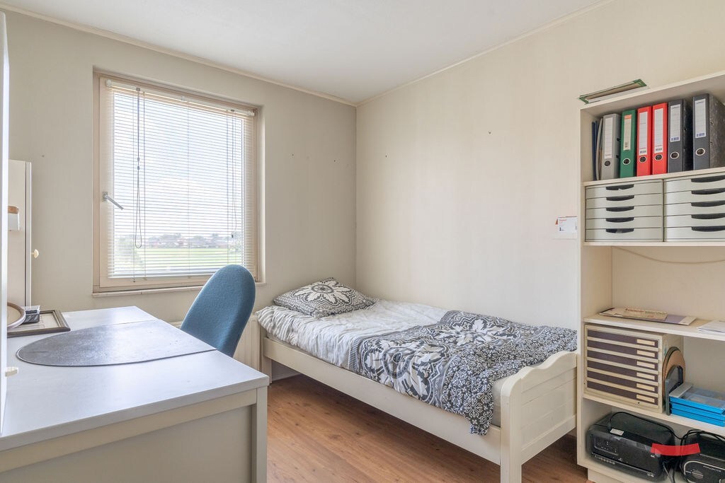 Woning te koop in Weelde