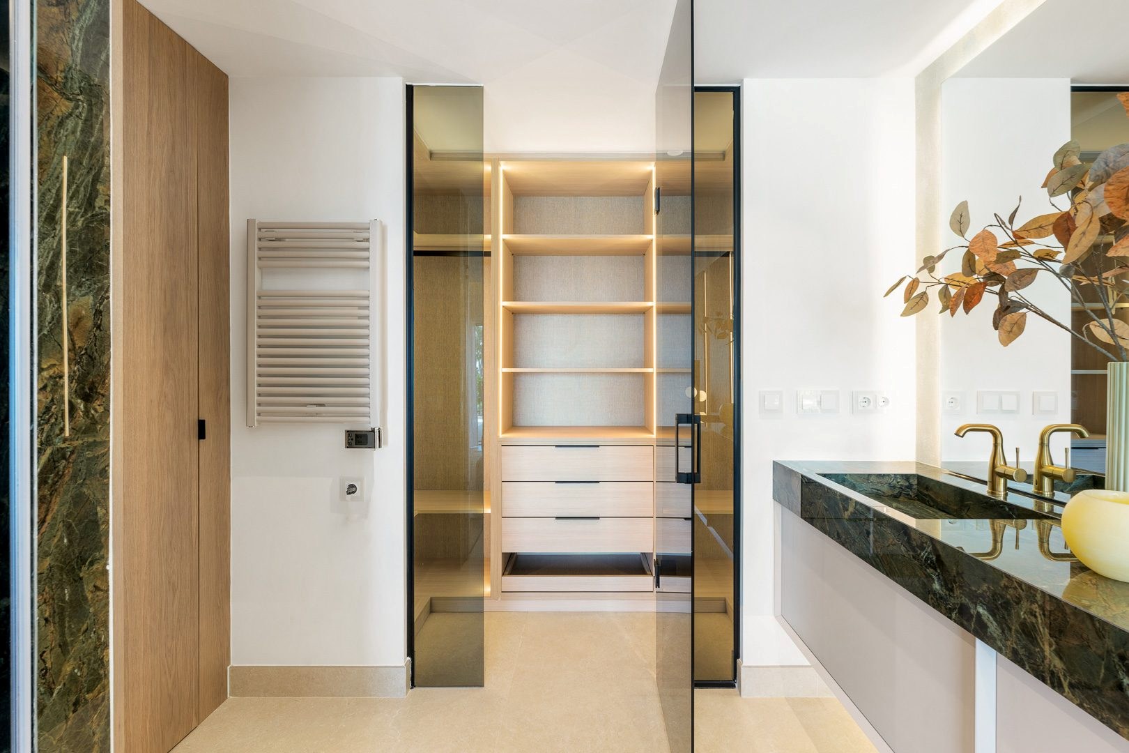 Bahia Del Velerin 3.5 