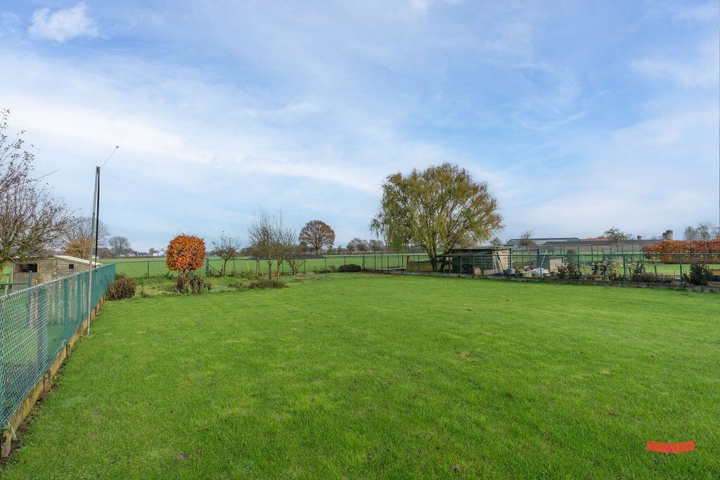 Woning te koop | in afhandeling in Weelde