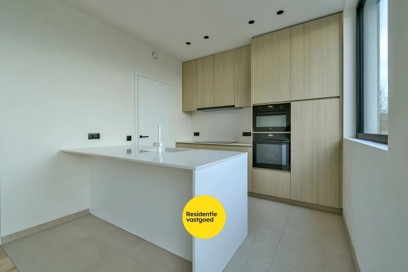 Te huur woning - Kortemark